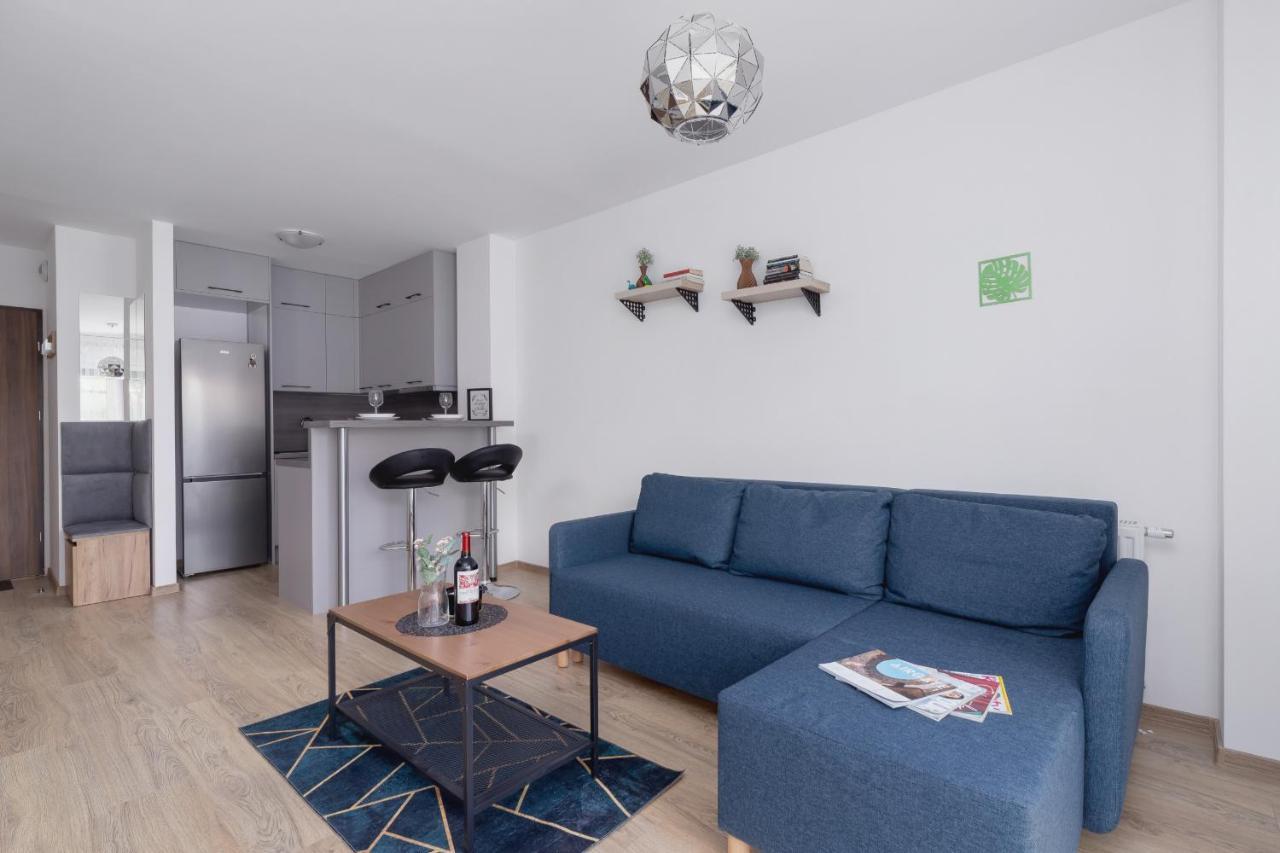 Apartment Family With Parking & Terrace By Renters